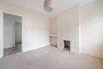 Images for Wooburn Moor, High Wycombe, Buckinghamshire