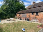 Images for Wooburn Moor, High Wycombe, Buckinghamshire