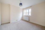 Images for Wooburn Moor, High Wycombe, Buckinghamshire