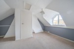 Images for Wooburn Moor, High Wycombe, Buckinghamshire