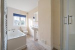 Images for Wooburn Moor, High Wycombe, Buckinghamshire