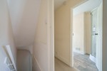 Images for Wooburn Moor, High Wycombe, Buckinghamshire