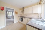 Images for Wooburn Moor, High Wycombe, Buckinghamshire