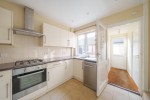 Images for Wooburn Moor, High Wycombe, Buckinghamshire