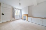 Images for Wooburn Moor, High Wycombe, Buckinghamshire
