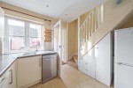 Images for Wooburn Moor, High Wycombe, Buckinghamshire