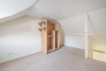 Images for Wooburn Moor, High Wycombe, Buckinghamshire