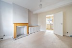 Images for Wooburn Moor, High Wycombe, Buckinghamshire