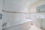 Images for Wooburn Moor, High Wycombe, Buckinghamshire