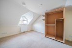 Images for Wooburn Moor, High Wycombe, Buckinghamshire