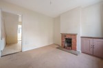 Images for Wooburn Moor, High Wycombe, Buckinghamshire