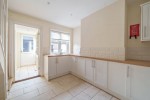 Images for Wooburn Moor, High Wycombe, Buckinghamshire