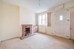 Images for Wooburn Moor, High Wycombe, Buckinghamshire