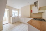 Images for Wooburn Moor, High Wycombe, Buckinghamshire