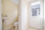 Images for Wooburn Moor, High Wycombe, Buckinghamshire