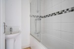 Images for Wooburn Moor, High Wycombe, Buckinghamshire
