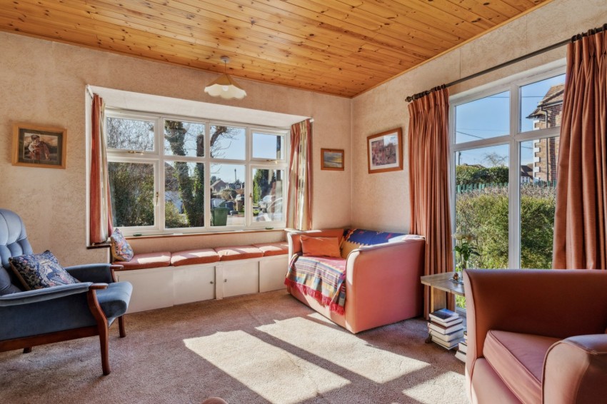 Images for Flackwell Heath, High Wycombe, Buckinghamshire EAID:2640919782 BID:FHL