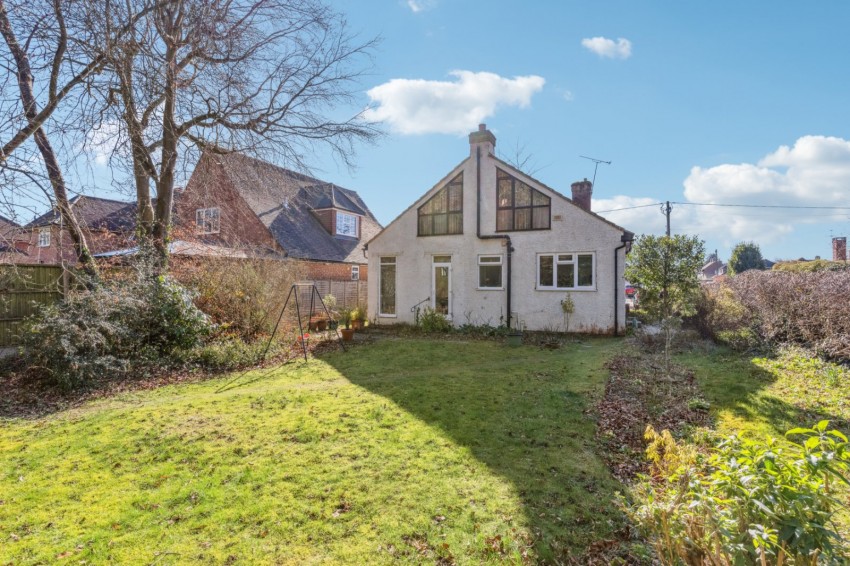 Images for Flackwell Heath, High Wycombe, Buckinghamshire EAID:2640919782 BID:FHL