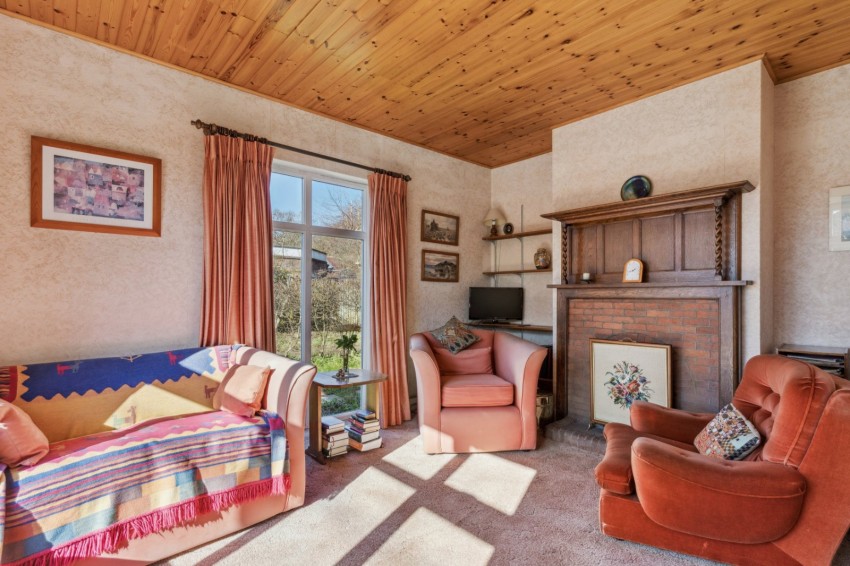 Images for Flackwell Heath, High Wycombe, Buckinghamshire EAID:2640919782 BID:FHL