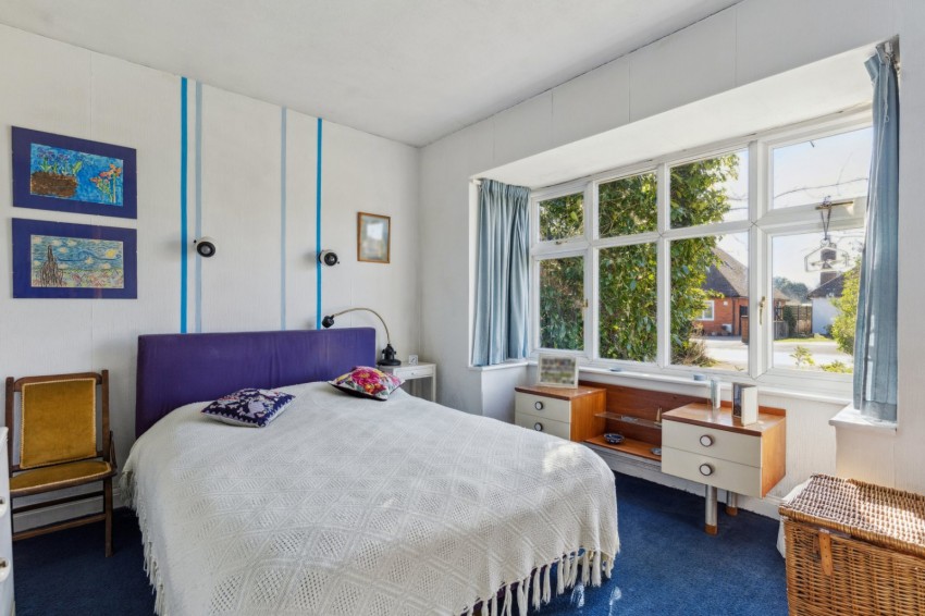 Images for Flackwell Heath, High Wycombe, Buckinghamshire EAID:2640919782 BID:FHL