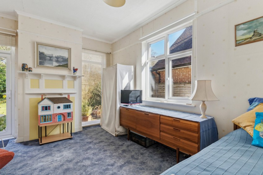 Images for Flackwell Heath, High Wycombe, Buckinghamshire EAID:2640919782 BID:FHL