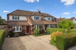 Images for Flackwell Heath, High Wycombe, Buckinghamshire
