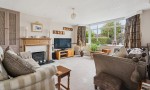 Images for Flackwell Heath, High Wycombe, Buckinghamshire