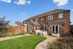 Images for Flackwell Heath, High Wycombe, Buckinghamshire