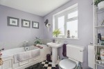 Images for Flackwell Heath, High Wycombe, Buckinghamshire