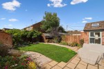Images for Flackwell Heath, High Wycombe, Buckinghamshire