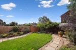 Images for Flackwell Heath, High Wycombe, Buckinghamshire