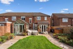 Images for Flackwell Heath, High Wycombe, Buckinghamshire