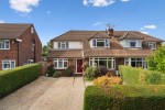 Images for Flackwell Heath, High Wycombe, Buckinghamshire