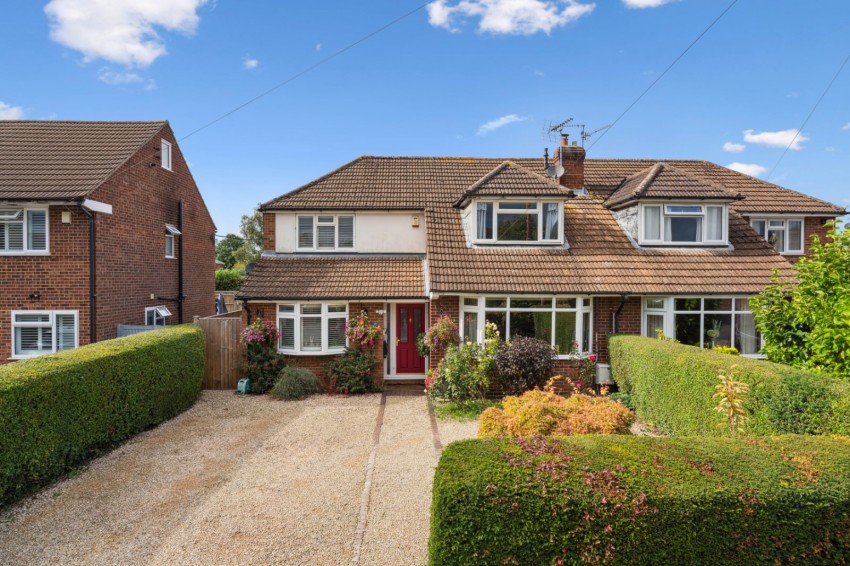Images for Flackwell Heath, High Wycombe, Buckinghamshire EAID:2640919782 BID:FHH