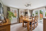 Images for Flackwell Heath, High Wycombe, Buckinghamshire
