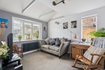 Images for Flackwell Heath, High Wycombe, Buckinghamshire