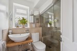 Images for Flackwell Heath, High Wycombe, Buckinghamshire