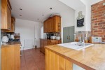 Images for Flackwell Heath, High Wycombe, Buckinghamshire