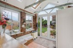 Images for Flackwell Heath, High Wycombe, Buckinghamshire