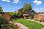 Images for Flackwell Heath, High Wycombe, Buckinghamshire
