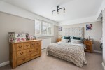 Images for Flackwell Heath, High Wycombe, Buckinghamshire
