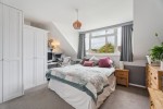 Images for Flackwell Heath, High Wycombe, Buckinghamshire