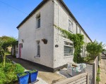Images for Flackwell Heath, High Wycombe, Buckinghamshire