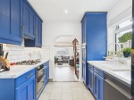 Images for Flackwell Heath, High Wycombe, Buckinghamshire
