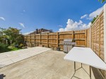 Images for Flackwell Heath, High Wycombe, Buckinghamshire