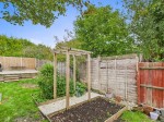 Images for Flackwell Heath, High Wycombe, Buckinghamshire