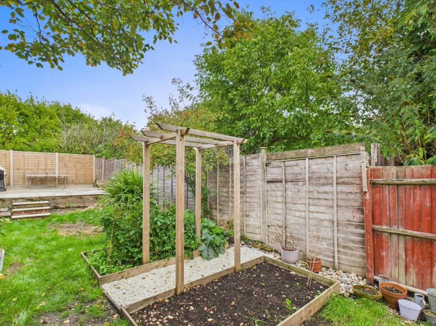 Images for Flackwell Heath, High Wycombe, Buckinghamshire EAID:2640919782 BID:FHH