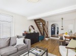 Images for Flackwell Heath, High Wycombe, Buckinghamshire