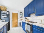 Images for Flackwell Heath, High Wycombe, Buckinghamshire