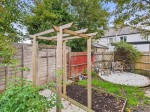 Images for Flackwell Heath, High Wycombe, Buckinghamshire